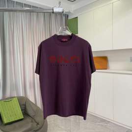 Picture of Gucci T Shirts Short _SKUGucciS-2XLhgntx7811698